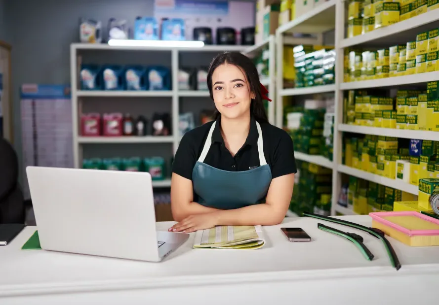 Boleta electrónica vs factura: cuál te conviene según tu negocio