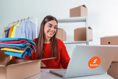 Empresa chilena de software crece en Perú y alista expansión internacional