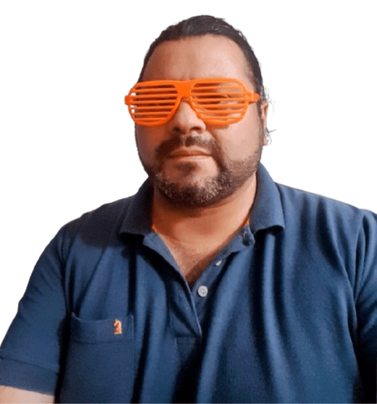 Felipe Muñoz