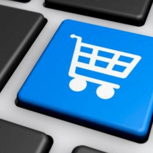 Digitalización impulsa a pymes peruanas en 2024 - Infobase