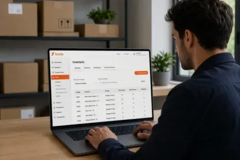 Bsale revoluciona la gestión de las PYMES en Perú: Automatiza la tributación y potencia su app