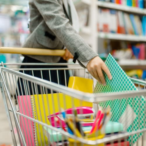 Campaña escolar 2023: ¿cómo impulsar las ventas de tu negocio?