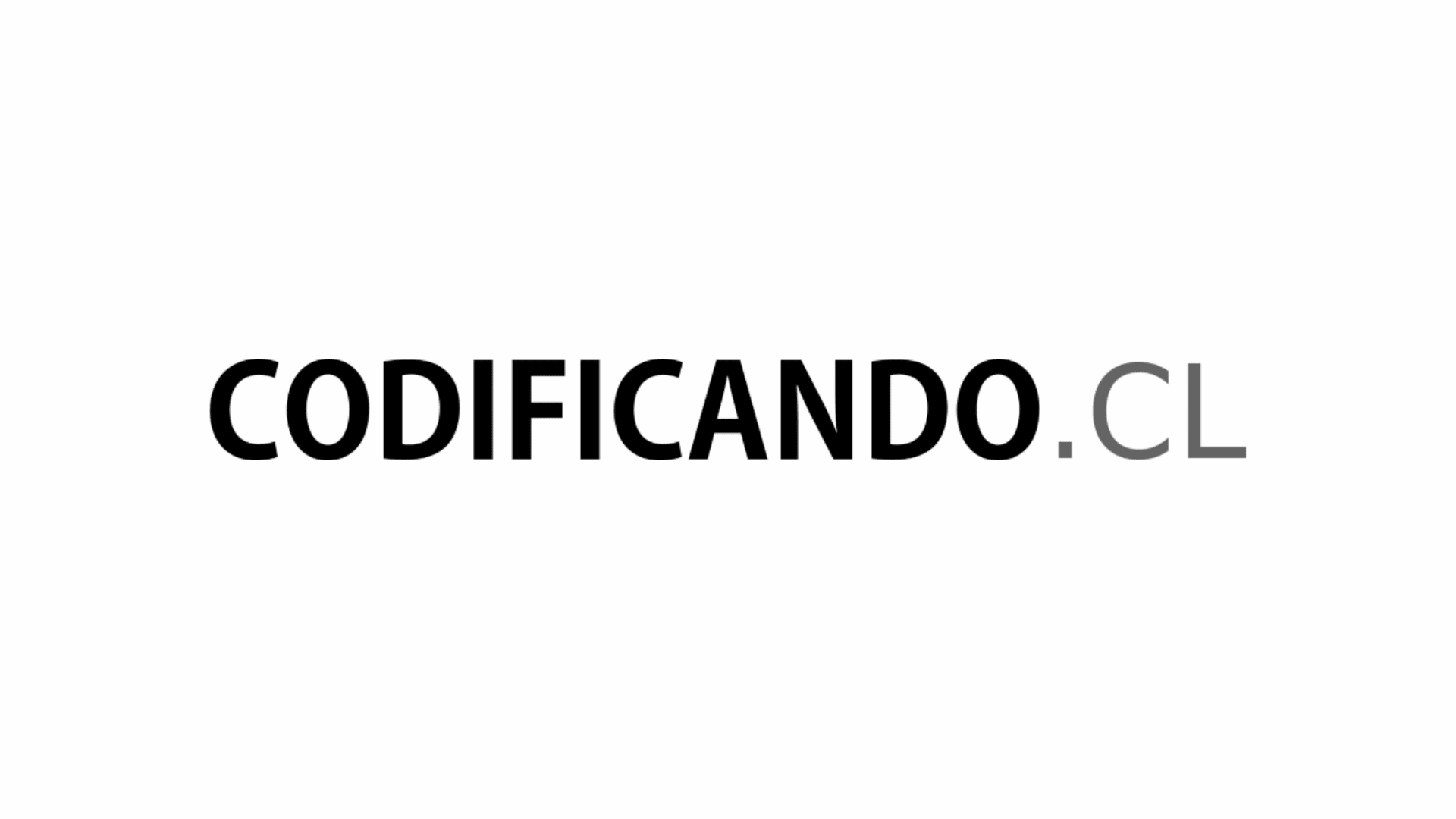 integradores externos Bsale