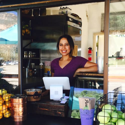 ¿Colas En Tu Tienda? En Tiempos De Pandemia Reduce Las Aglomeraciones