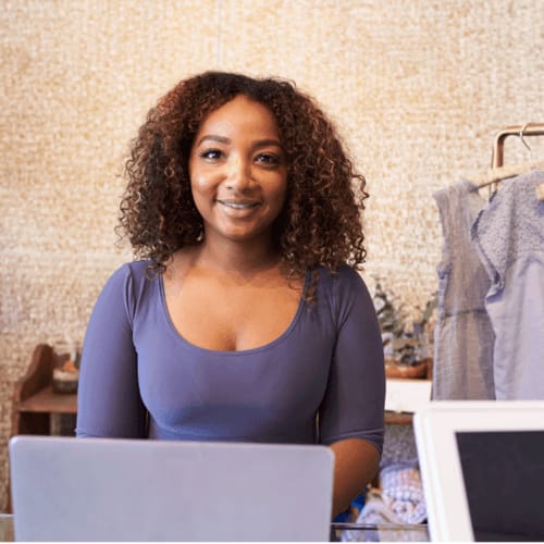 Cómo Ayudar A Mi Negocio En Tiempos De Coronavirus [COVID]