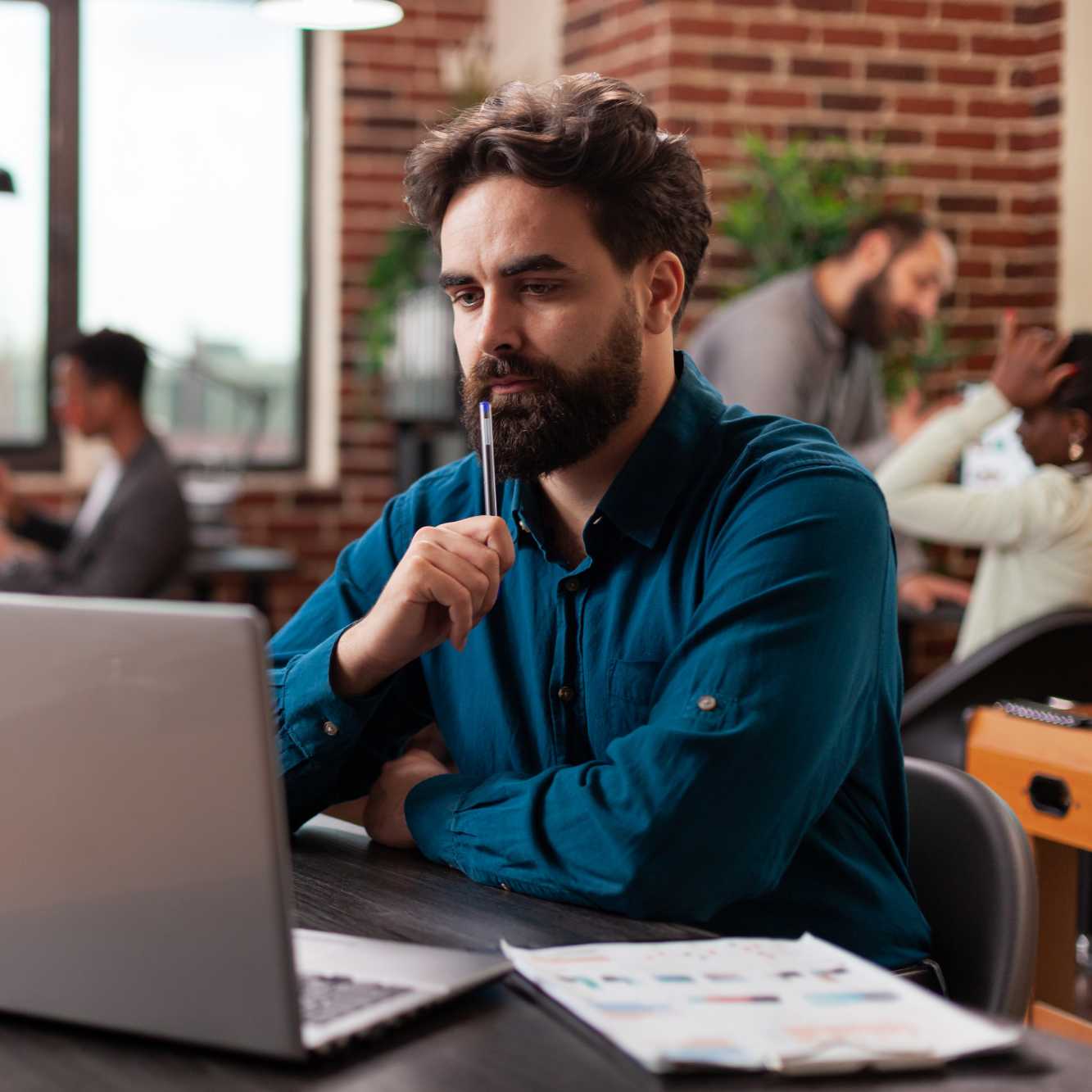 Cómo crear una empresa en Perú 
