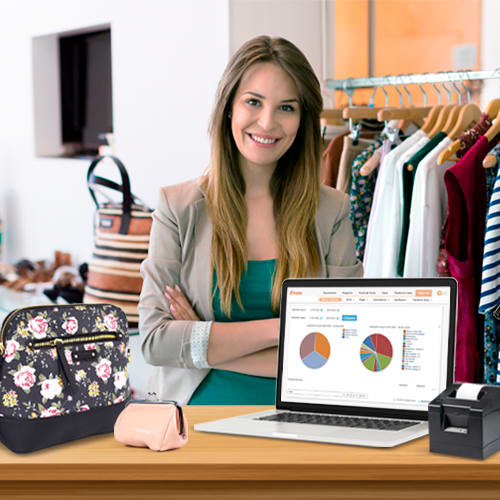 Bsale: ¿Cómo Ayuda A Las Pymes A Mejorar La Gestión De Sus Ventas? [Ventas]