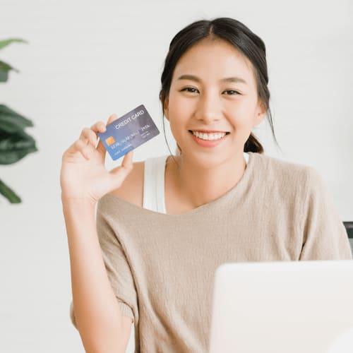 Conoce Las 7 Pasarelas De Pago Más Usadas En Perú [Ecommerce]