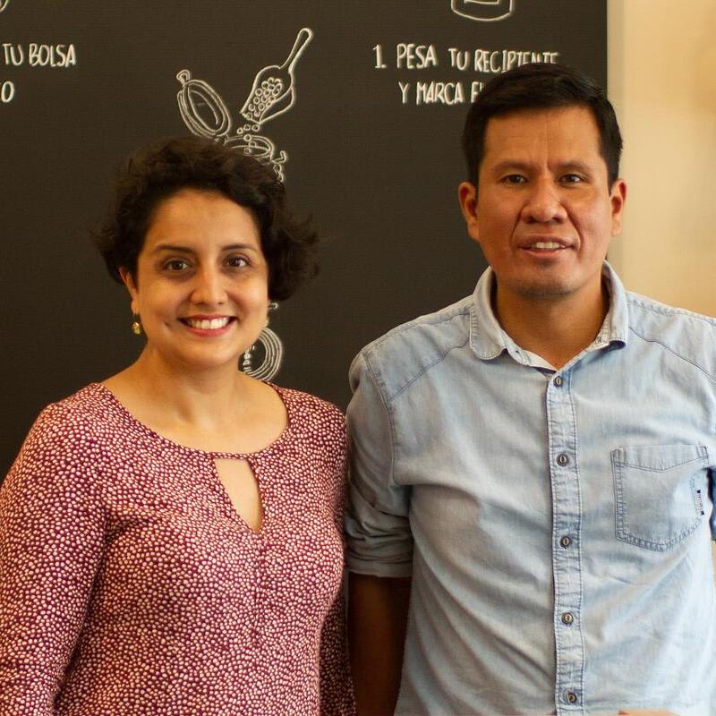 Conoce El Caso De Éxito De El Granero De Lima, Tienda Ecosostenible