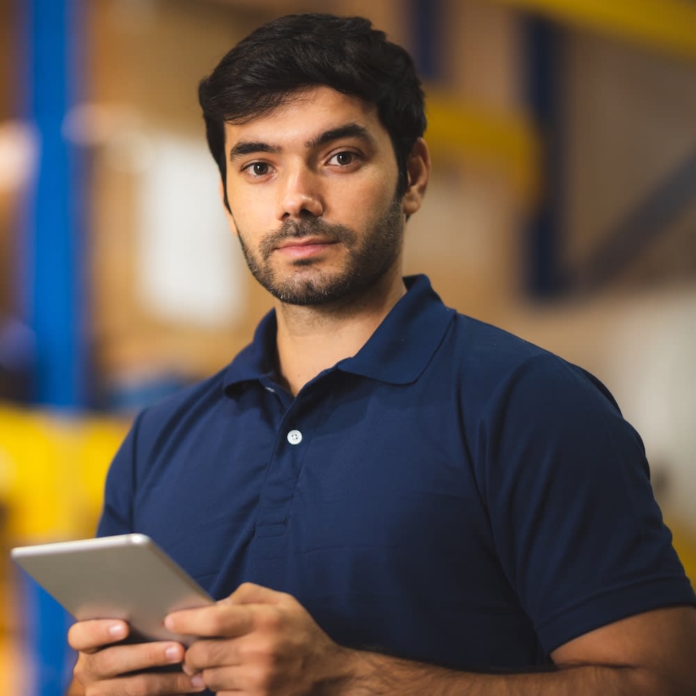 ¿Cuáles Son Los Mejores Softwares Para Toma de Inventario En Perú?