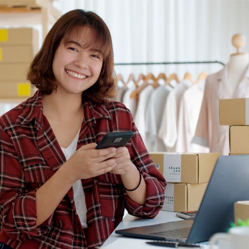 ¿Cuánto Te Ayuda Realmente Un Sistema De Ventas A Vender Más? 