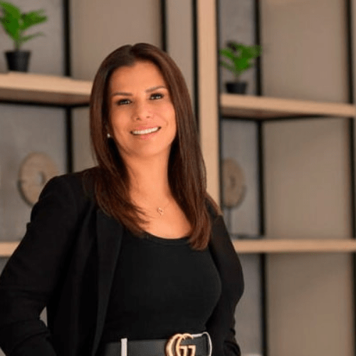  Pymes afinan estrategias para mejorar ventas