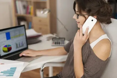 Cinco pasos para digitalizar tu inventario y no perder ventas este verano