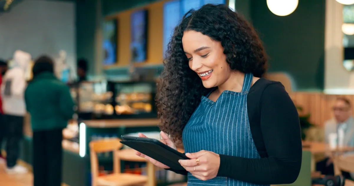 digitalizar pymes peruanas beneficios