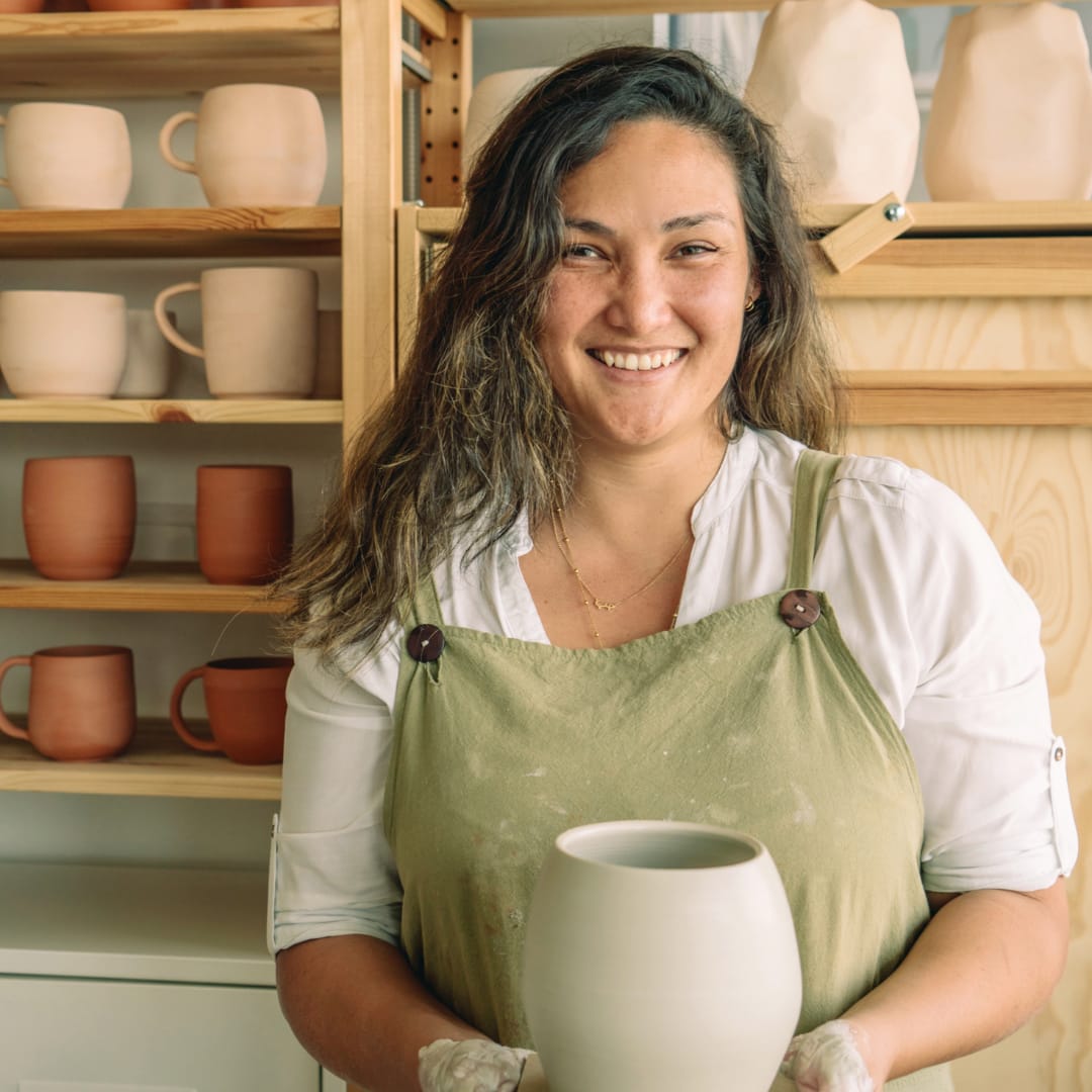 Los Mejores Sistemas De Venta