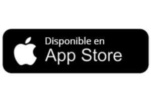 Usa esto para tus problemas de inventario