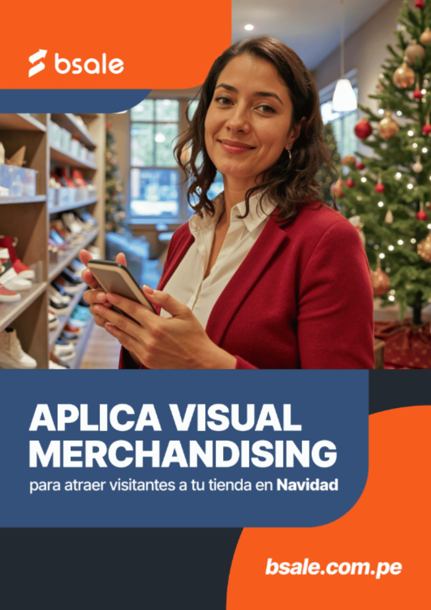 Ebook mi primera feria para emprendedores