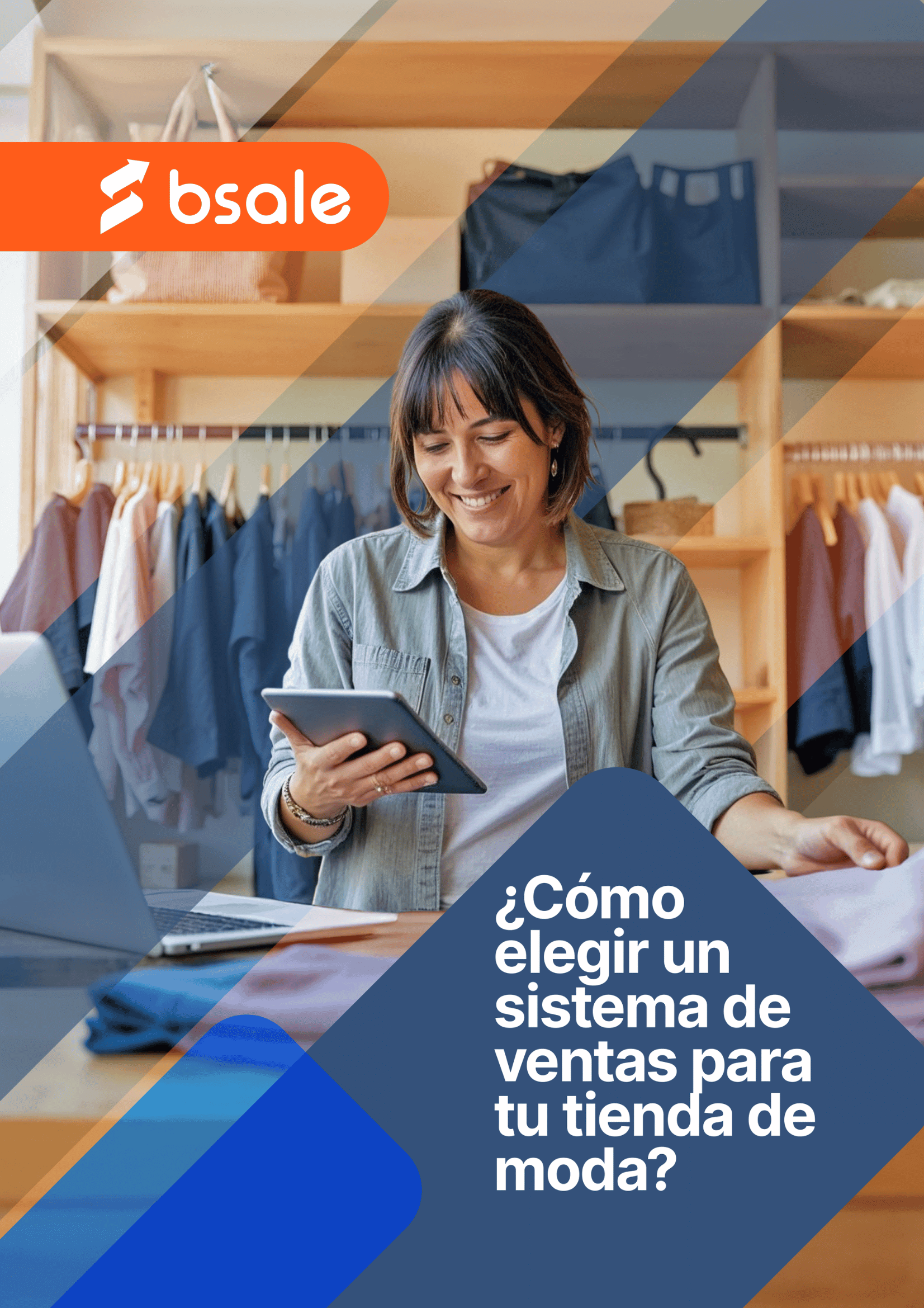Ebook mi primera feria para emprendedores