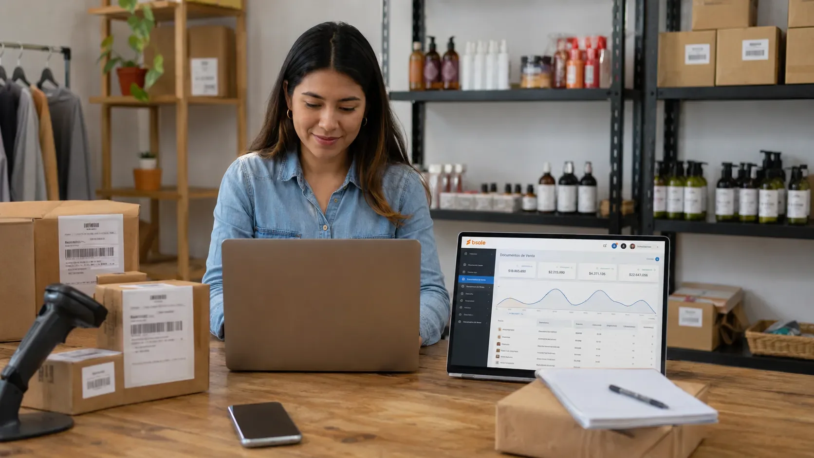 7 errores que frenan las ventas de tu ecommerce