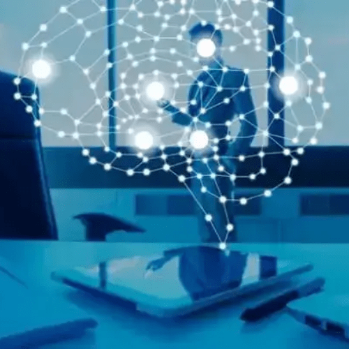  El costo oculto de la informalidad digital