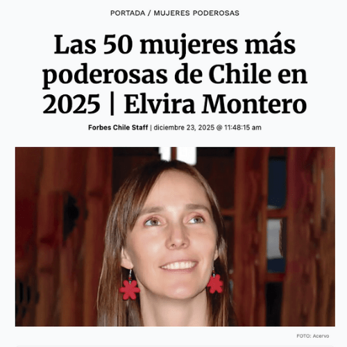  Pymes afinan estrategias para mejorar ventas