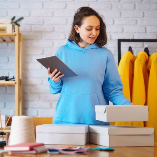 Bsale y Envíame se unen para ayudarte con tus envíos 