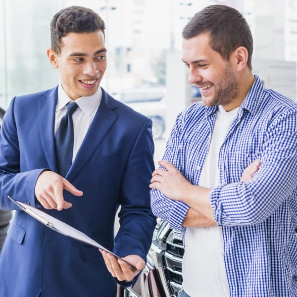 4 Estrategias Para Fidelizar A Tus Clientes [Ventas]