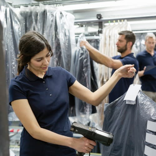 ¿Con qué frecuencia se debe realizar un inventario?