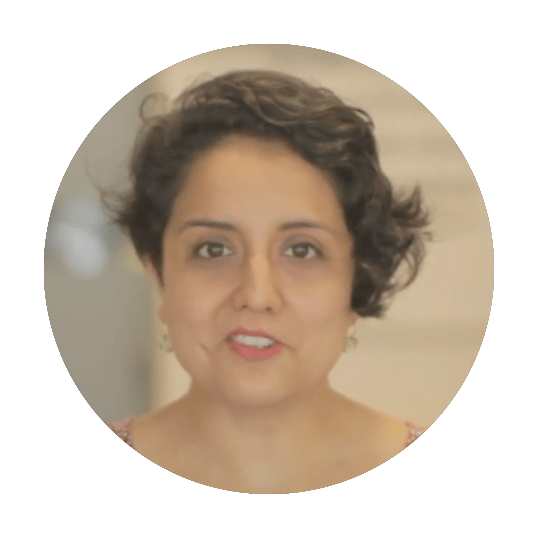 Testimonio El Granero de Lima