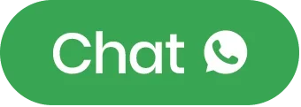 Contactar por WhatsApp