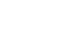 Logo de Bsale blanco