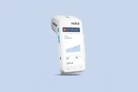 Bsale y Niubiz integran sus plataformas para automatizar ventas y pagos de más de 2 millones de pymes en el Perú