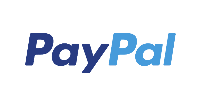 Integración paypal