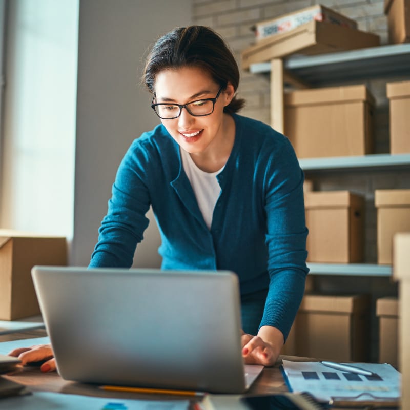 Las 5 Mejores Plataformas de Ecommerce Presentes en Perú [Ecommerce]