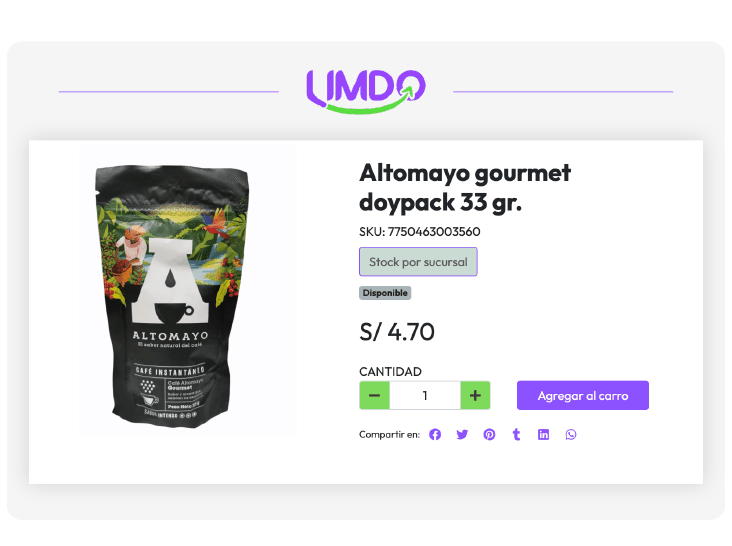 Casos-de-éxito-Bsale