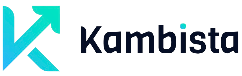 logo-kambista