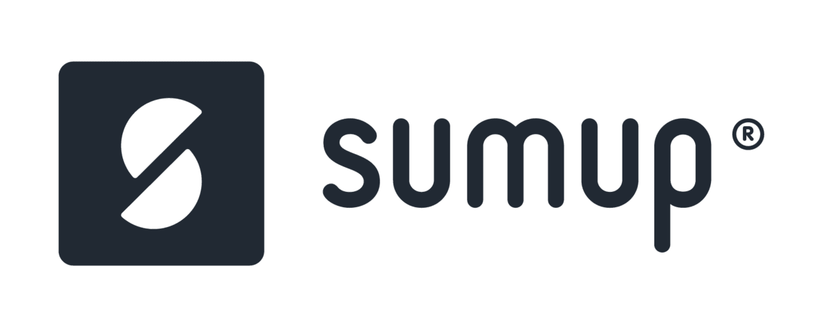 sumup