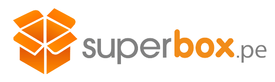 sumup