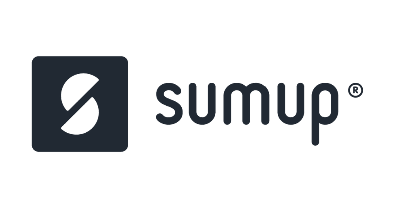 SUMUP