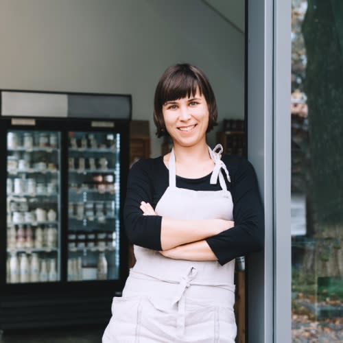 ¿Cómo Bsale ayuda a cuidar el medio ambiente?