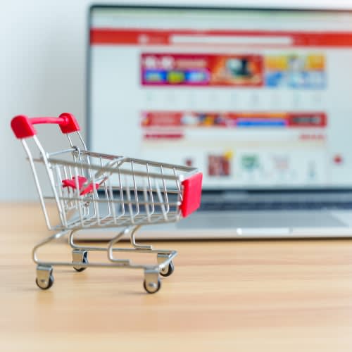 Tips para reducir el abandono del carrito de compras de tu tienda online