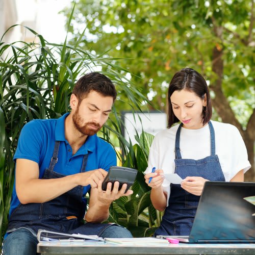 ¿Cómo anular una factura electrónica?