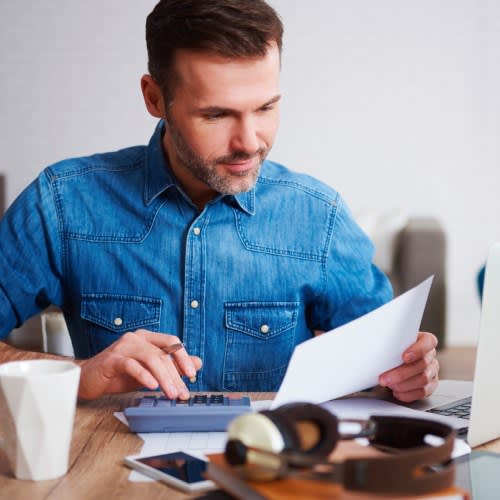  ¿Cómo hacer una cotización para tus clientes?