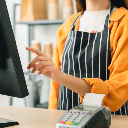 ¿Qué debes considerar al emitir facturas electrónicas en el 2023?