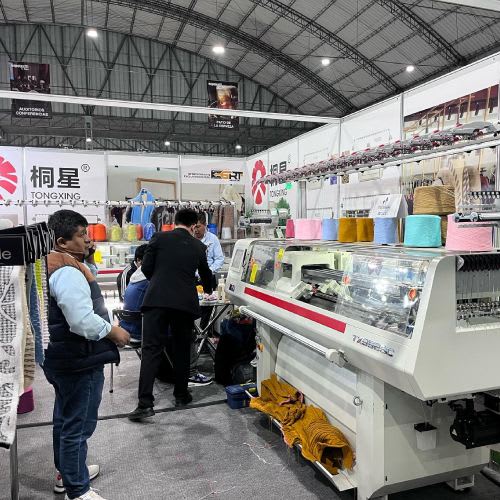 Calendario de ferias y eventos para emprendedores que no puedes perderte