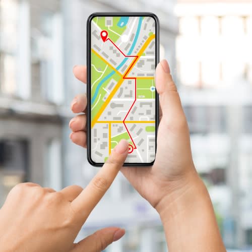 ¿Cómo poner mi negocio en Google Maps y cuáles son los beneficios?
