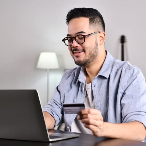 Claves para escoger las mejores pasarelas de pago para tu tienda online