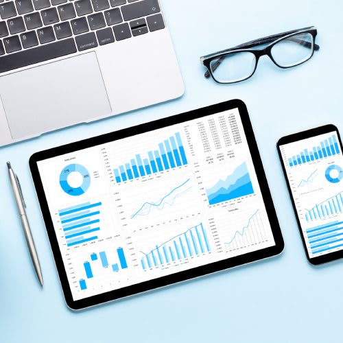 Reporte de ventas: ¿qué es y cómo crearlo? 