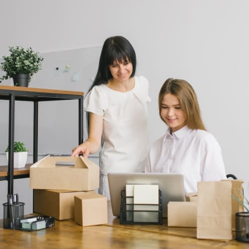 ¿Para qué sirve la rotación de inventarios?