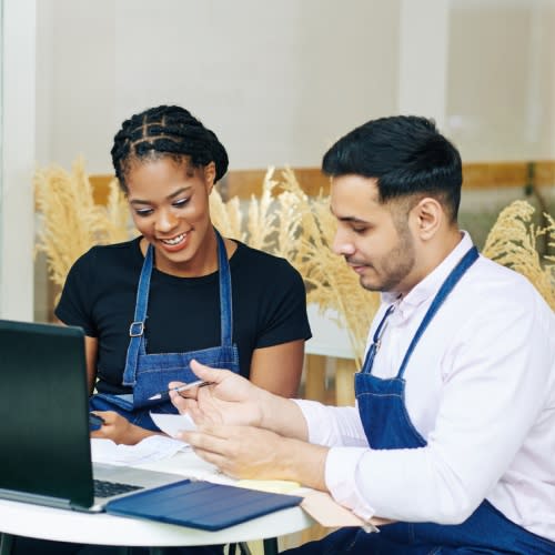 ¿Cuáles son los mejores software para hacer cotizaciones?